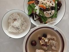 -汇慈安·高端自营月嫂(武汉月子尊享店)
