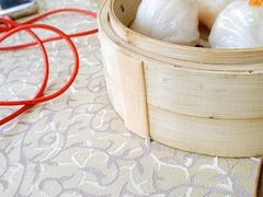 -聚家渔村·寻味顺德(大良店)