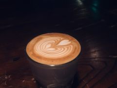 -等待戈多Waiting For Godot(交道口店)