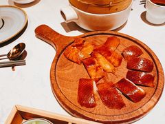 -潮民公馆(BFC外滩金融中心店)