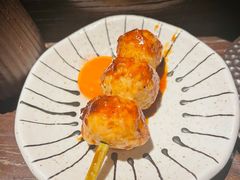 -三川·十酒Izakaya(南昌路店)