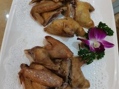 -联邦酒楼