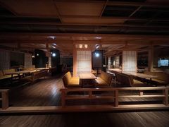 -北方暖暖温泉洗浴(沈阳北站店)