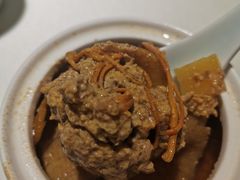 -天成·川菜家宴(礼岗店)