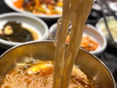 -味家烤肉烤鳗鱼牛排(西塔旗舰店)