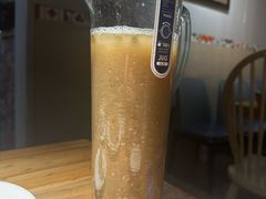 -黄鹤天厨·泡椒田鸡创始者(莲花店)