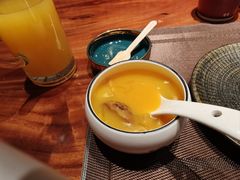 -一本料理(西溪天街店)
