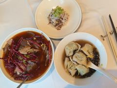-上海小南国(不夜城店)