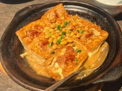 -汤城小厨•粤菜•靓汤(苏州街店)