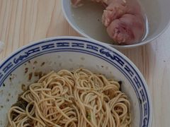 -盛兴面馆(真儒大厦店)