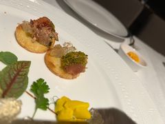 -Mogul Eatery·大亨餐酒馆