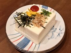 -鸟泉居酒屋·烧鸟·酒馆(百子湾店)