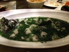iphone_upload_pic-上海小南国(仲盛世界商城店)