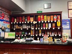 -小船渔村·大连菜(明泽街店)
