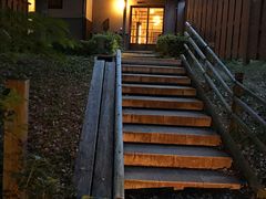 -南紀白浜 浜千鳥の湯 海舟