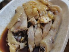 -陈记汤饭(水巷口店)