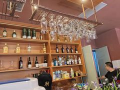 -和牛食堂•BISTRO(广州首店)