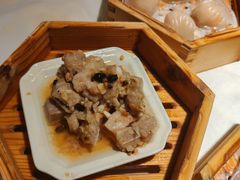 -稻香饭店(IFS国金中心店)