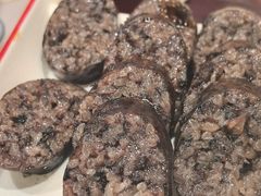 米肠-服务大楼冷面(延大店)