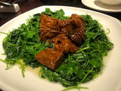 -德兴馆(广东路总店)