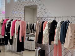 -天虹购物中心(深圳龙华店)