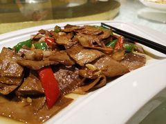 -九龙湾·御膳坊(九龙窠路店)