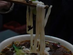 -易裕和·长沙米粉(友谊路店)
