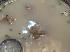 -辣得香川菜馆(横屿鳝溪佳园店)