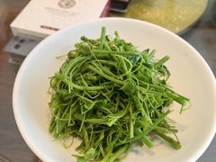 -鹰龙海畔度假酒店(咸祥店)