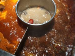 -大渝火锅(苏州西城永捷店)