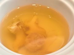 -子福慧(虹桥店)