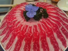-五星桥原切肥牛火锅·30年专注好牛肉(湖塘店)