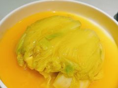-客颂·客家宴(大壮国际广场店)