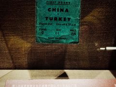 -上海体育博物馆
