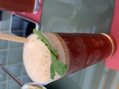 -BOTTEGA意库(中骏世界城店)