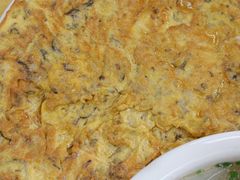 -荣生萝卜汤饭店