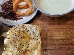 -鲜鱼口老字号美食街