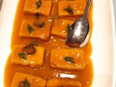 -青螺餐厅·家宴(松雅湖店)