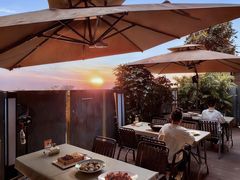 -楠溪江风景名胜区