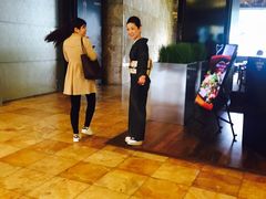 -新高轮格兰王子大酒店
