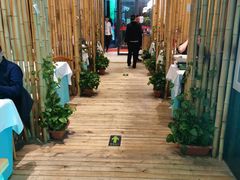 -原鄉本味 楚菜 丹江口鱼(北苑店)