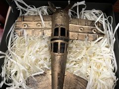 -伽利略剧本探案馆(国贸店)