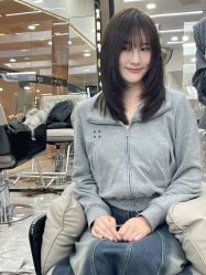 -KS COLOUR漂色·染发·画染