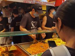 -周小亮丁家坡洋芋(全国总店)