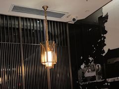 -万达广场(大明宫店)