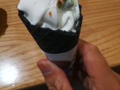 -隐泉京望日式料理(太和广场店)