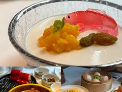 -道海元·潮粤汇 (前滩店)
