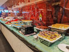 -中家鑫园温泉酒店鑫悦汤泉