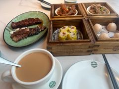 -添好运(武商MALL店)