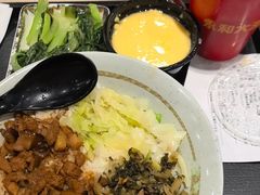-永和大王(宜山店)